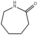 Caprolactam