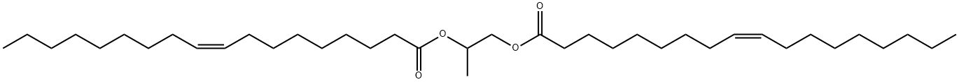 Propylene glycol dioleate