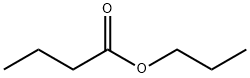 Propylbutyrat