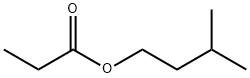 Isopentylpropionat