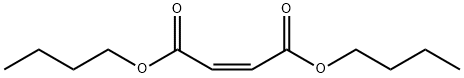 n-Butyl fumarate