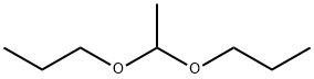 ACETALDEHYDE DIPROPYL ACETAL