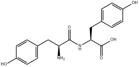 1050-28-8 結(jié)構(gòu)式