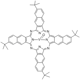 105011-00-5 結(jié)構(gòu)式