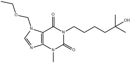 105102-21-4 結(jié)構(gòu)式