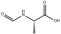 N-FORMYL-L-ALANINE