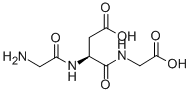 10517-27-8 Structure