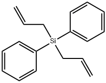 10519-88-7 Structure