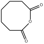 2,8-Oxocanedione