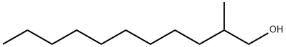 2-METHYL-1-UNDECANOL