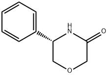 1052209-96-7 結(jié)構(gòu)式