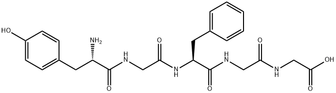 105250-85-9 結(jié)構(gòu)式