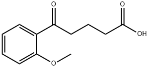 5-(2-METHOXYPHENYL)-5-OXOVALERIC ACID price.