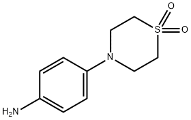 105297-10-7 Structure