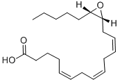 14(R),15(S)-EPOXY-(5Z,8Z,11Z)-EICOSATRIENOIC ACID price.