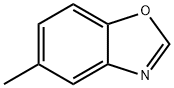 10531-78-9 Structure