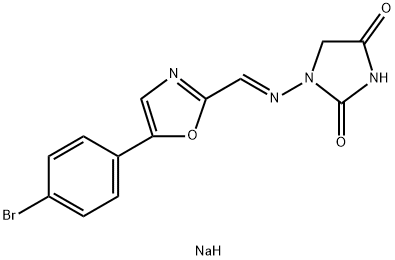 105336-14-9 結(jié)構(gòu)式