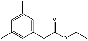 105337-18-6 結(jié)構(gòu)式