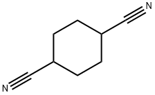 CYCLOHEXANE-1 4-DICARBONITRILE 98% MIXT&