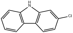 2-chloro-9H-carbazole