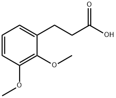 10538-48-4 Structure