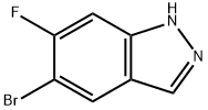 105391-70-6 結(jié)構(gòu)式