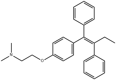 Tamoxifen