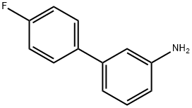 10540-45-1 Structure