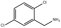 10541-69-2 Structure