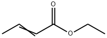 ETHYL CROTONATE