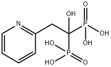 105462-23-5 結(jié)構(gòu)式