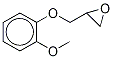 NSC 133442-d3 Struktur