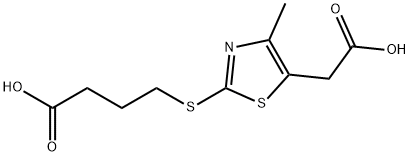 105523-37-3 Structure