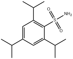 105536-22-9 結(jié)構(gòu)式