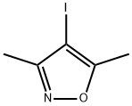 10557-85-4 Structure