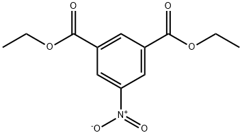 10560-13-1 Structure