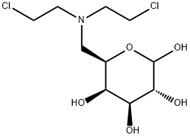 Galamustine