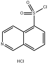 105627-79-0 Structure