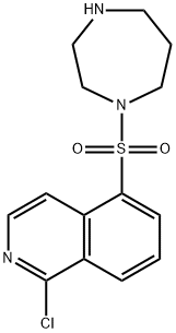 105628-70-4 結(jié)構(gòu)式