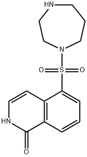 105628-72-6 Structure