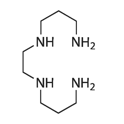 N,N'-BIS(3-AMINOPROPYL)ETHYLENEDIAMINE