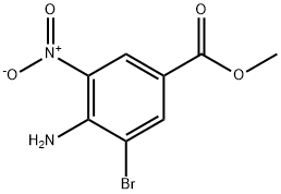 105655-17-2 結(jié)構(gòu)式