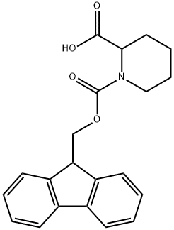 105751-19-7 Structure