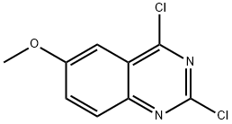 105763-77-7 結(jié)構(gòu)式