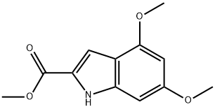 105776-13-4 結(jié)構(gòu)式