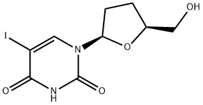 105784-83-6 結(jié)構(gòu)式