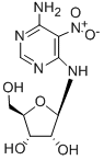 105798-74-1 結(jié)構(gòu)式