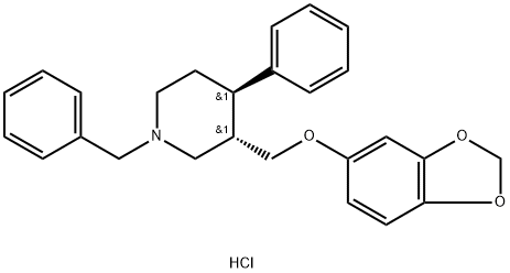 105813-39-6 結(jié)構(gòu)式