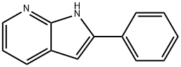 2-phenyl-1H-pyrrolo[2,3-b]pyridine price.