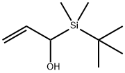 105875-75-0 Structure